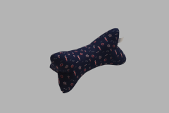 Leseknochen STANDARD Modell 05