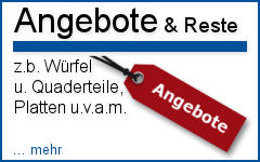 FOXX Schaumstoff Würfel 50x45x40cm Dunkelgrau Bandscheiben  Bandscheibenwürfel Lagerungswürfel Stufenbett Stufenlagerungswürfel :  : Sonstiges