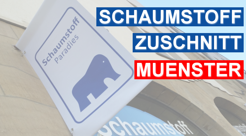 https://www.schaumstoffparadies.de/wp-content/uploads/2019/03/schaumstoff-zuschnitt-muenster-01.png