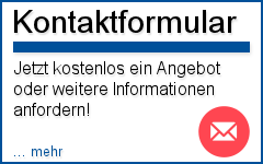 Matratzenverbreiterung z.b. 20cm oder nach Maß kaufen. Jetzt