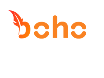 Boho Casino