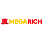 MegaRich - 20 Freispiele ohne Einzahlung für Sweet Bonanza