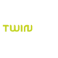 Twindor - 100 Freispiele für Elven Princesses